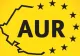 AUR propune scutirea de impozit pentru terenurile agricole lucrate de micii gospodari: Statul trebuie să-i ajute pe cei care muncesc