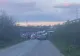 Accident grav pe DN 1A: cinci persoane, rănite. Autoritățile au activat Planul Roșu de Intervenție