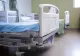 Acuzații de malpraxis la Spitalul Județean Brașov. Un bărbat de 35 de ani a murit după două vizite la UPU în care a fost trimis acasă cu analgezice