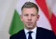 Situație fără precedent în Ungaria! Peter Magyar declară criză energetică după oprirea centralei de la Paks