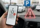 Alertă privind SMS-urile false despre plata parcării. Anunț pentru șoferi asupra unei noi metode de fraudă online
