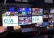 Matei Ștefănescu, avocatul Realitatea Plus: „Orice minut în care un post TV nu emite reprezintă o atingere iremediabilă la adresa libertății de exprimare”