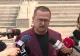 Azilele groazei din Bihor. Detalii de ultimă oră din dosar de la avocatul familiei Pașca VIDEO