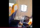 Noi imagini din avionul Ryanair cu hubloul spart: Detalii din anchetă despre salvarea pasagerului parțial aspirat în exterior VIDEO