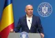 Stare de alertă energetică la nivelul României, pentru luna august. Ilie Bolojan a anunțat importuri și posibile restricții – VIDEO