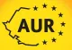 AUR solicită Guvernului Republicii Moldova să reanalizeze anularea concertului de Ziua Limbii Române