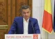 Sorin Grindeanu anunță când ar putea fi învestit noul Guvern: „După 15 august sunt șanse mai mari”
