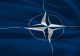Ilie Bolojan, la 22 de ani de NATO: Alianța Nord-Atlantică înseamnă astăzi siguranță, stabilitate și încredere pentru România