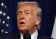 Trump vrea să preia petrolul din Ormuz și spune că va fi „un izvor pentru lume”