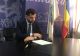 Campania  ” Fără penali în funcții publice”, interzisă la Ploiești! Reacția primarului Adrian Dobre