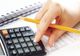 Ploieștean cercetat pentru evaziune fiscală. Prejudiciul: peste 67.000 de euro!