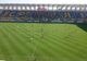 Veste proastă pentru fanii Petrolului Ploiești! Formația ploieșteană riscă să nu mai joace pe stadionul ”Ilie Oană”
