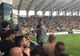 VIDEO | Leonard Doroftei, în mijlocul galeriei Petrolului Ploieşti! Imagini spectaculoase