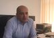 Noi pași pentru demararea lucrărilor la Platoul Halelor Centrale din Ploiești! Viceprimarul Pană cere sprijinul Guvernului