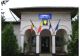 Fiul primarului comunei Păulești, decedat la numai 27 de ani!