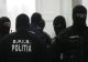 Percheziţii ale poliţiştilor ploieşteni la persoane bănuite de furturi din mașini