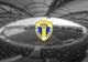 Finanțatorul FC Petrolul Ploiești, la aceeași masă cu suporterii. S-a discutat despre viitorul clubului ploieștean