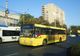 Există soluții pentru gratuitatea pe transportul în comun în Ploiești