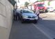 Accident mortal la Posești, în Prahova
