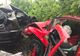 Accident grav pe DJ100L, între Măgurele și Bălțești,  în Prahova. Trei persoane decedate!