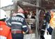 Bărbat, salvat după ce căzuse într-o fântână la Apostolache