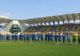 Se dă ”examen” cu Leo Grozavu! Patru jucători U21 rămân în teste la Petrolul Ploiești