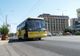 Zilele Ploieștiului închide mai multe străzi din municipiu și deviază traseele TCE