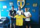 Petrolul Ploiești își mărește ”Haita”! Doi juniori au semnat cu clubul ploieștean