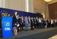 Tineretul Național Liberal: Îi invităm pe tineri să se înscrie în programul “Descoperă Europa”. 750 tineri din România pot călători gratis în Uniunea Europeană