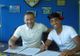 Petrolul Ploiești a parafat un nou transfer! ”Haita” se mărește cu un ”lup brazilian”