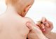 300 de bebeluși din Prahova, restanţieri la vaccinarea împotriva hepatitei B, din lipsa vaccinului