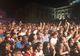 VIDEO  8000 de ploieșteni la concertele de la Zilele Ploieștiului