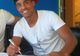 Jucătorul brazilian Jean Theodoro Sobrinho se desparte de FC Petrolul Ploieşti