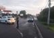 Atenție șoferi! Trafic restricționat în Bărcănești