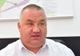 Viceprimarul Cristian Ganea i-a solicitat demisia directorului interimar al Poliției Locale Ploiești! Se iau în calcul noi schimbări în cadrul instituţiei