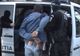 Doi ploieşteni, prinşi de poliţişti când spărgeau un autoturism