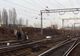 Tragedie în Prahova! Un copil în vârstă de 3 ani și-a pierdut viața după ce a fost lovit de tren