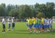 Start în Cupa României pentru Petrolul Ploiești! Prima oprire, la CS Tunari
