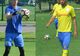 Au venit întăriri în cantonamentul din Slovenia! Două transferuri importante pentru Petrolul Ploiești