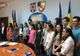 Elevii ploieșteni cu 10 la BAC și la Evaluarea Națională, premiați de CL Ploiești