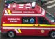 Noi amănunte legate de explozia din Valea Călugărească. Victima a suferit arsuri de gradul III pe aproximativ 50% suprafață corporală fiind transportat la spital