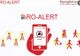 RO-ALERT: Urs, văzut pe o stradă din Breaza