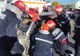 Tragedie pe DN1, în Prahova. Două femei și-au pierdut viața