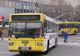 Transportul public în comun din Ploiești s-a scumpit de la 1 octombrie!