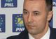 Senatorul Iulian Dumitrescu, președintele PNL Prahova: Lipsă de reacție a guvernanților PSD față de norii negri care se adună peste economia mondială