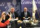 Primăria Ploieşti vrea contractarea unui nou împrumut de 200 de milioane de lei! Viceprimarii se opun
