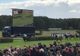 Hipodromul Ploieşti se înfrăţeşte cu Hipodromul Hoppegarten din Berlin | FOTO