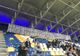 Haos la Petrolul Ploiești! Familia Lupilor Galbeni, divizată în mai multe tabere | FOTO