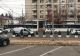 Au sosit primele 10 autobuze noi la Ploiești! Unul a rămas în pană de combustibil | VIDEO