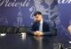 Primarul Ploieștiului, Adrian Dobre: Observ că din partea PSD-ului nu se doresc aceste investiţii